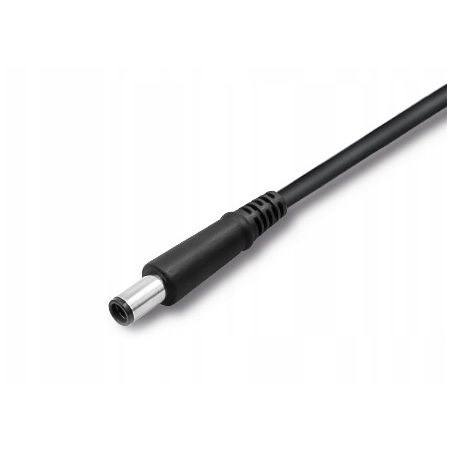 Zasilacz HP 19.5V 4.62A 7.4x5.0 90W