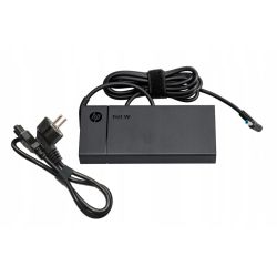 NOWY Zasilacz HP 19.5V 7.7A 4.5x3.0 150W