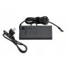 NOWY Zasilacz HP 19.5V 7.7A 4.5x3.0 150W
