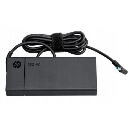 NOWY Zasilacz HP 19.5V 7.7A 4.5x3.0 150W