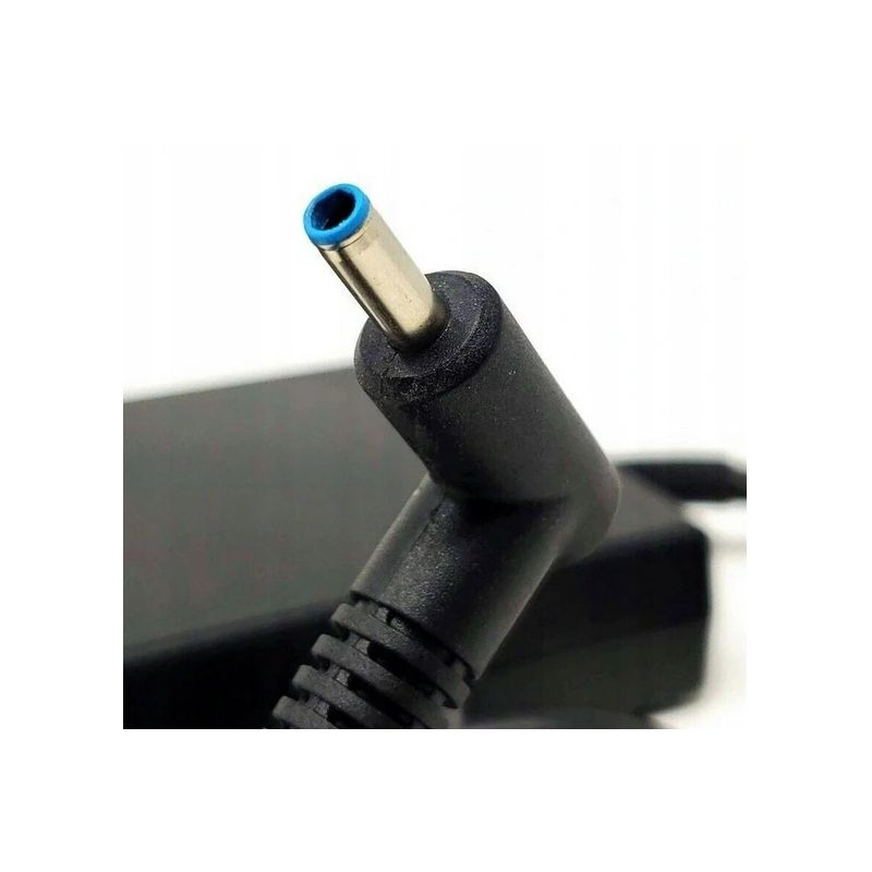 NOWY Zasilacz HP 19.5V 7.7A 4.5x3.0 150W
