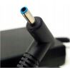 NOWY Zasilacz HP 19.5V 7.7A 4.5x3.0 150W