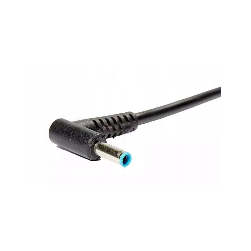 NOWY Zasilacz HP 19.5V 7.7A 4.5x3.0 150W