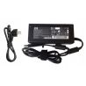 Zasilacz HP 18.5V 6.5A 7.4x5.0 120W