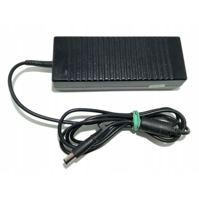 Zasilacz HP 18.5V 6.5A 7.4x5.0 120W