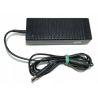 Zasilacz HP 18.5V 6.5A 7.4x5.0 120W