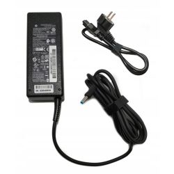 Zasilacz HP 19.5V 4.62A 4.5x3.0 90W