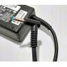 Zasilacz HP 19.5V 4.62A 4.5x3.0 90W