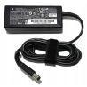 NOWY Zasilacz HP 19.5V 3.33A 7.4x5.0 65W