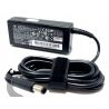 NOWY Zasilacz HP 19.5V 3.33A 7.4x5.0 65W