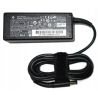 NOWY Zasilacz HP 19.5V 3.33A 7.4x5.0 65W