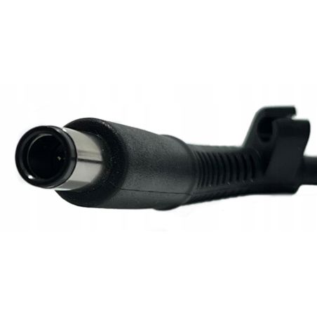 NOWY Zasilacz HP 19.5V 3.33A 7.4x5.0 65W