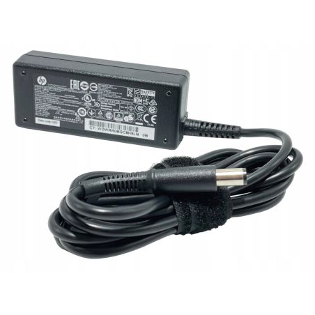 NOWY Zasilacz HP 19.5V 2.31A 7.4x5.0 45W