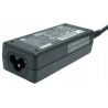 NOWY Zasilacz HP 19.5V 2.31A 7.4x5.0 45W