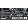 NOWY Zasilacz HP 19.5V 2.31A 7.4x5.0 45W