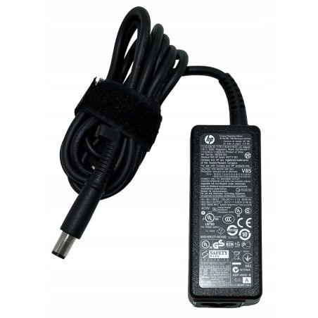 Zasilacz HP 19.5V 2.05A 7.4x5.0 40W