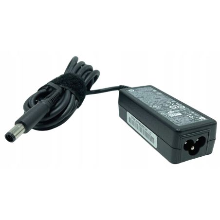 Zasilacz HP 19.5V 2.05A 7.4x5.0 40W