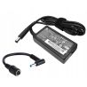 Zasilacz HP 19.5V 2.31A 7.4x5.0 45W + adapter