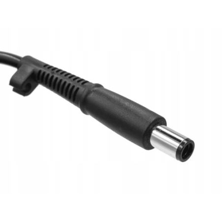 Zasilacz HP 19.5V 2.31A 7.4x5.0 45W