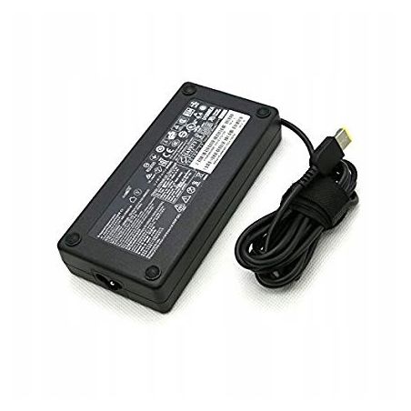 Zasilacz LENOVO 20V 8.5A SLIM TIP 170W