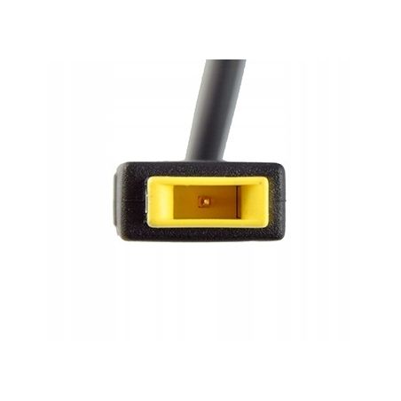 Zasilacz LENOVO 20V 8.5A SLIM TIP 170W