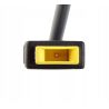 Zasilacz LENOVO 20V 8.5A SLIM TIP 170W