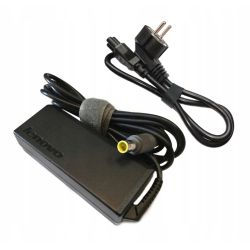 Zasilacz LENOVO 20V 3.25A 7.9x5.5 PIN 65W