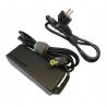 Zasilacz LENOVO 20V 3.25A 7.9x5.5 PIN 65W