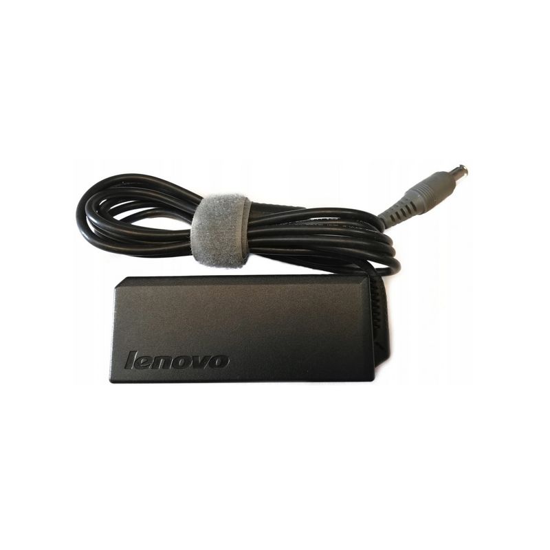 Zasilacz LENOVO 20V 3.25A 7.9x5.5 PIN 65W