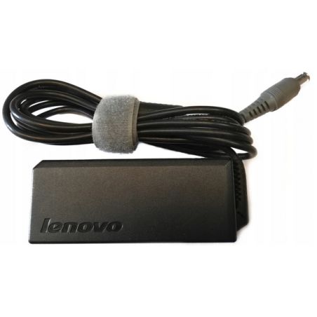 Zasilacz LENOVO 20V 3.25A 7.9x5.5 PIN 65W