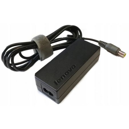 Zasilacz LENOVO 20V 3.25A 7.9x5.5 PIN 65W