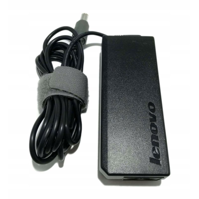 Zasilacz LENOVO 20V 3.25A 7.9x5.5 PIN 65W