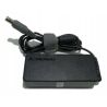 Zasilacz LENOVO 20V 3.25A 7.9x5.5 PIN 65W