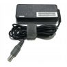 Zasilacz LENOVO 20V 3.25A 7.9x5.5 PIN 65W