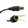 Zasilacz LENOVO 20V 3.25A 7.9x5.5 PIN 65W