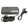 NOWY Zasilacz LENOVO 20V 6.75A SLIM TIP 135W