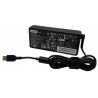 NOWY Zasilacz LENOVO 20V 6.75A SLIM TIP 135W