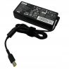 NOWY Zasilacz LENOVO 20V 6.75A SLIM TIP 135W