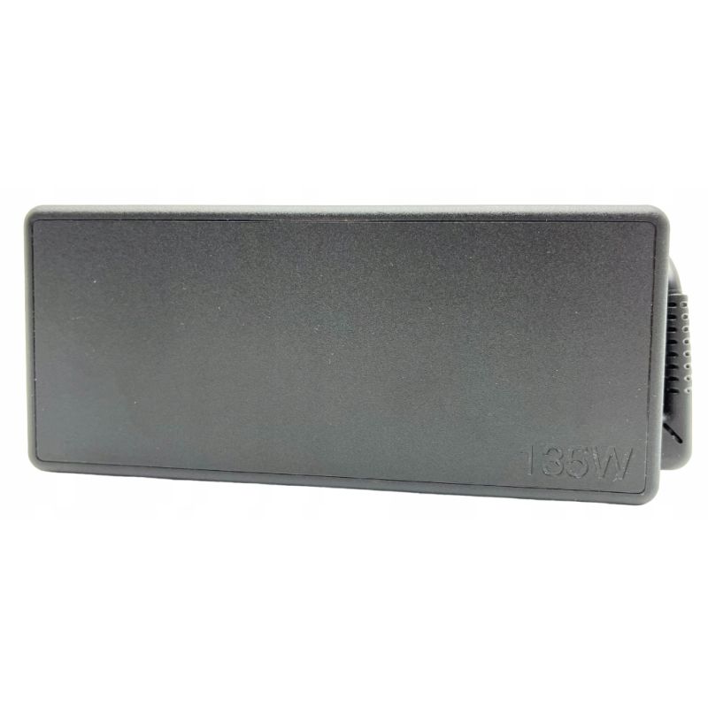 NOWY Zasilacz LENOVO 20V 6.75A SLIM TIP 135W