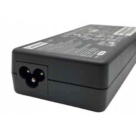 NOWY Zasilacz LENOVO 20V 6.75A SLIM TIP 135W