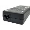NOWY Zasilacz LENOVO 20V 6.75A SLIM TIP 135W