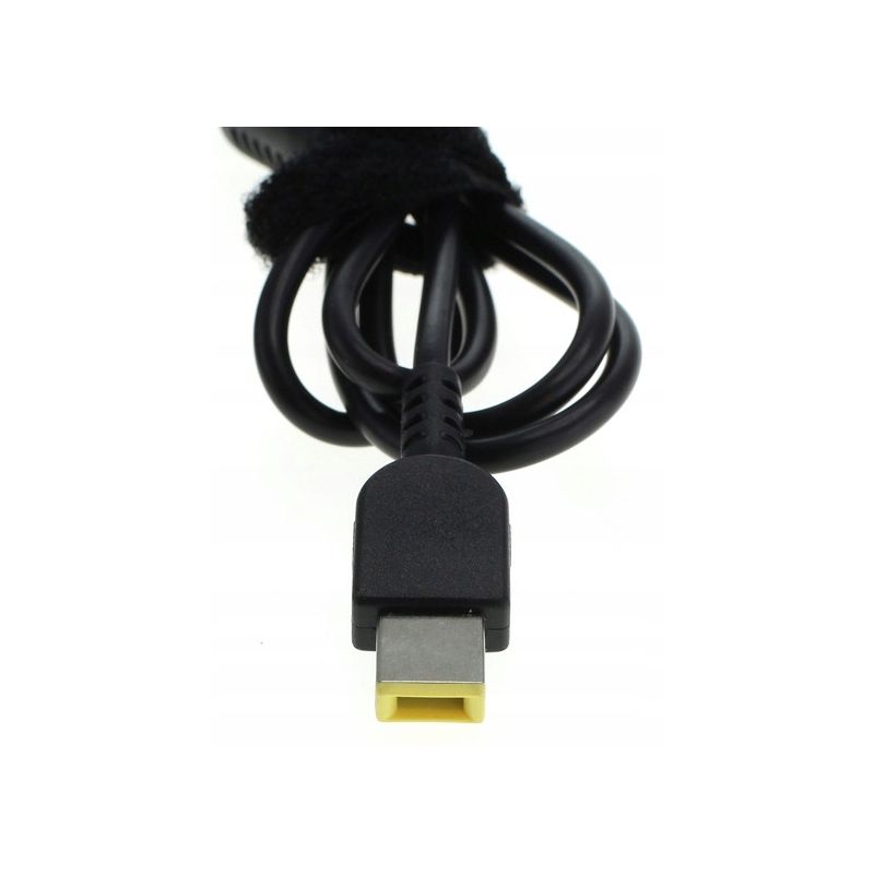 NOWY Zasilacz LENOVO 20V 6.75A SLIM TIP 135W