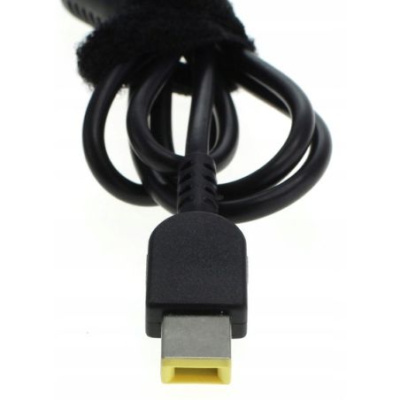 NOWY Zasilacz LENOVO 20V 6.75A SLIM TIP 135W