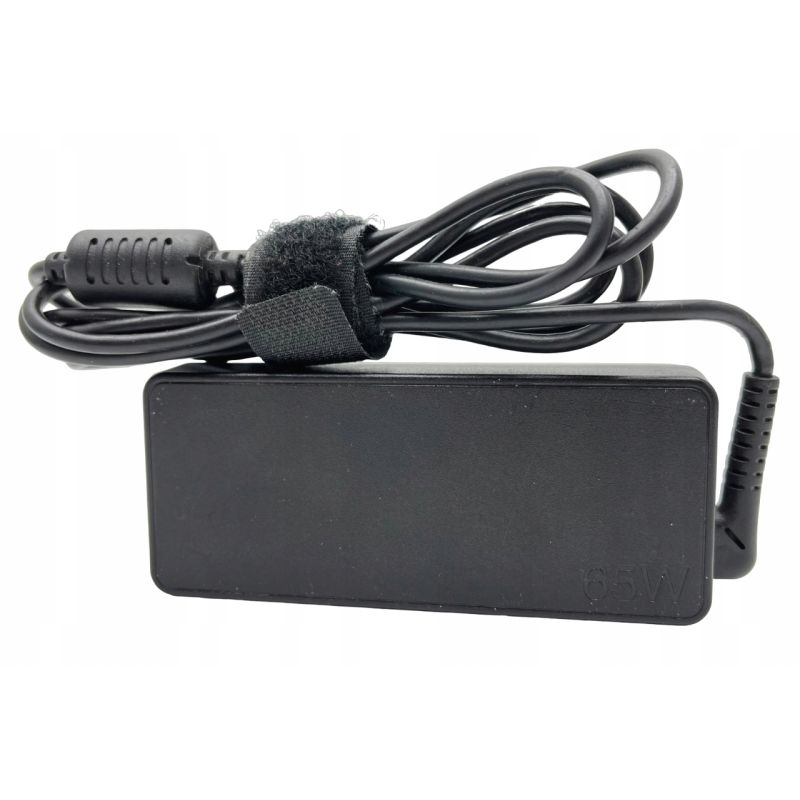 ZASILACZ LENOVO 65W 20V 3.25A ADLX65NCC3A 4.0/1.7