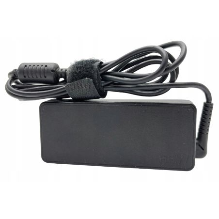 ZASILACZ LENOVO 65W 20V 3.25A ADLX65NCC3A 4.0/1.7