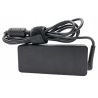 ZASILACZ LENOVO 65W 20V 3.25A ADLX65NCC3A 4.0/1.7