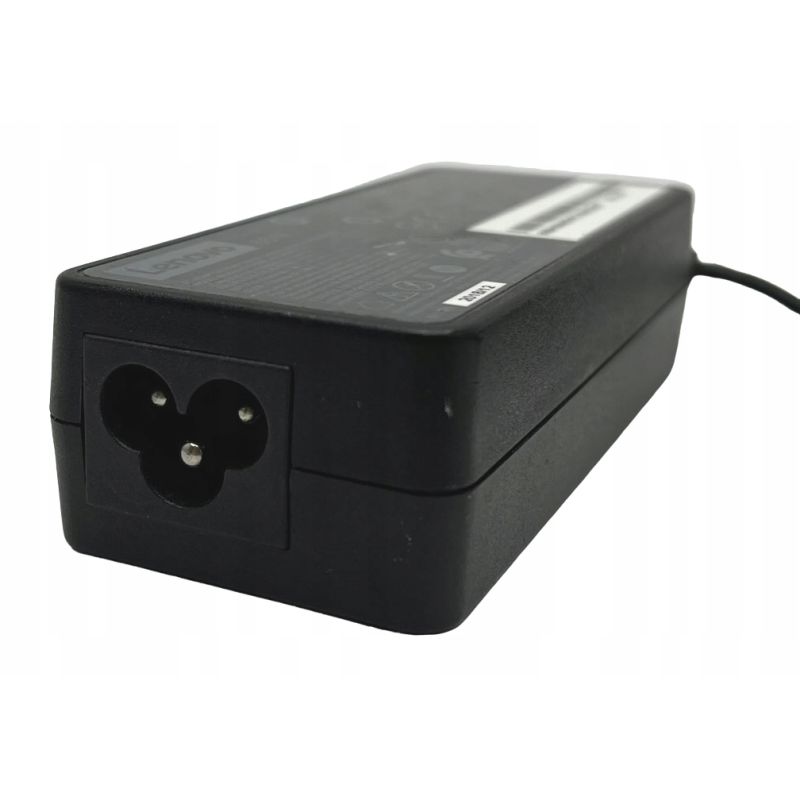 ZASILACZ LENOVO 65W 20V 3.25A ADLX65NCC3A 4.0/1.7