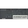 Zasilacz LENOVO 20V 3.25A 4.0x1.7 65W