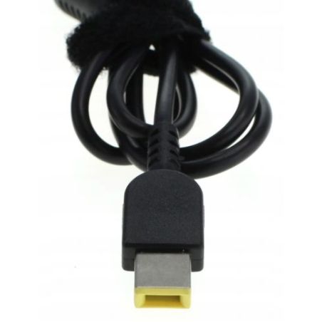 Zasilacz LENOVO 20V 2.25A SLIM TIP 45W
