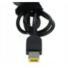 ORYGINALNY ZASILACZ LENOVO 20V 65W 3.25A SLIM TIP
